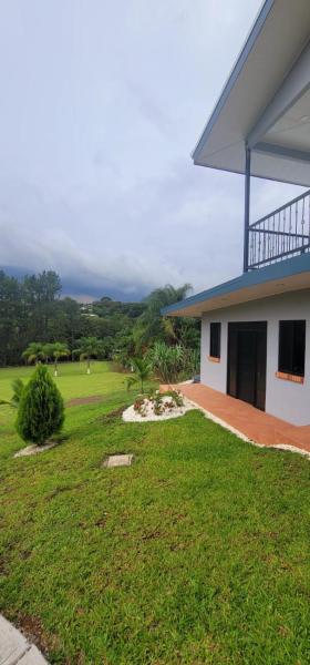 La Piedra